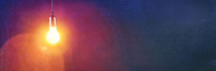 #长相思会有第三季吗