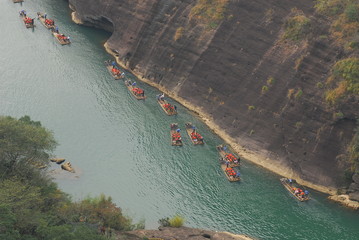 西咸新区管委会地址