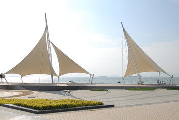 1000米跑步教程方法教练送髋经验-大师