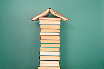 -5款自制减肥茶 暴瘦又养颜补血