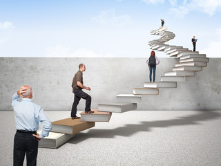 00842是哪个国家区号