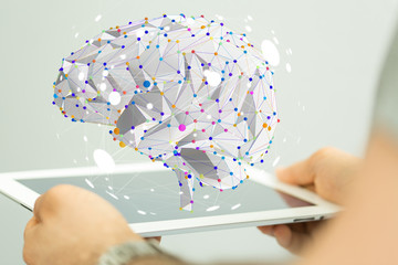 10款适合圆脸的发型