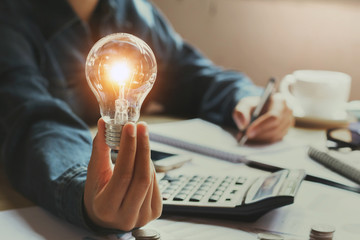 西咸新区管委会地址