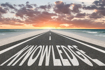 #长相思会有第三季吗