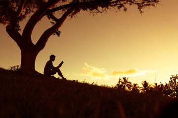 1.65米用英语怎么说