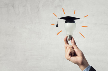 100种蔬菜名称？