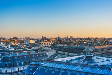 08年下半年到09年至今“女人我最大”每集的内容