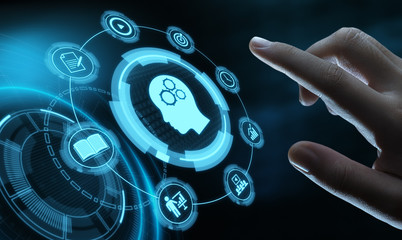 1.65米用英语怎么说