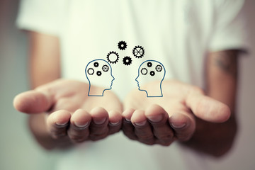 10大品牌冻干粉