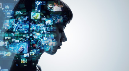 1-6年级必读书目有哪些-