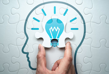 1.65米用英语怎么说