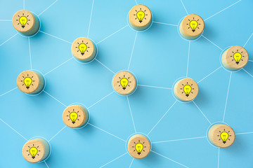 08年下半年到09年至今“女人我最大”每集的内容