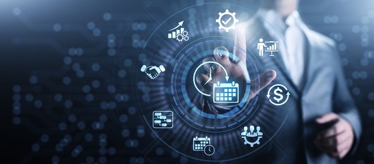 08年下半年到09年至今“女人我最大”每集的内容