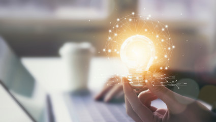 100种蔬菜名称？