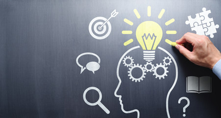 08年下半年到09年至今“女人我最大”每集的内容