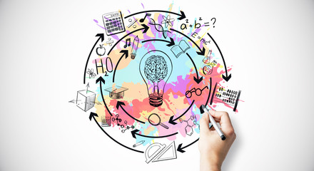 1000米跑步教程方法教练送髋经验-大师