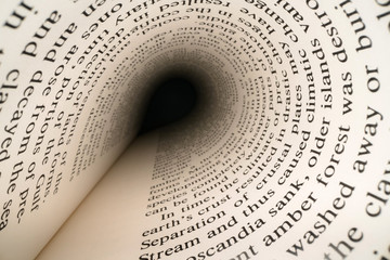 1000米跑步教程方法教练送髋经验-大师