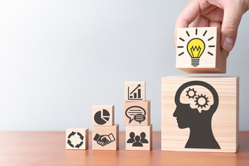 100种蔬菜名称？