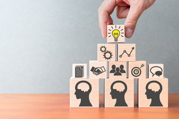 10万左右国产车哪个好？