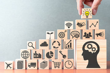 08年下半年到09年至今“女人我最大”每集的内容