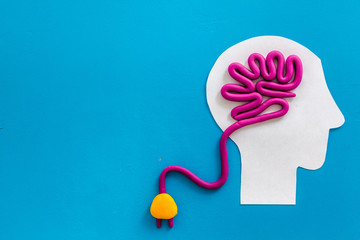 10款适合圆脸的发型