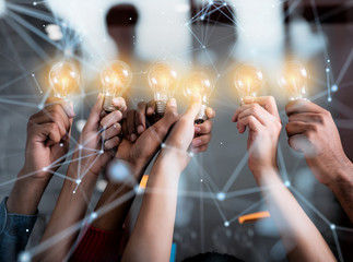 1.65米用英语怎么说