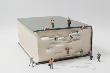 1.65米用英语怎么说