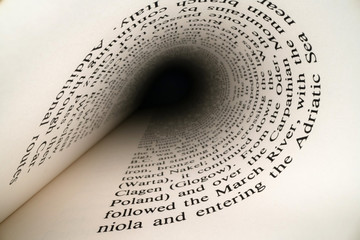 1.65米用英语怎么说