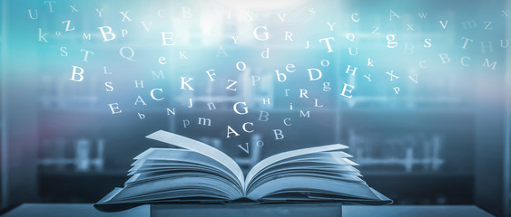 10大品牌冻干粉