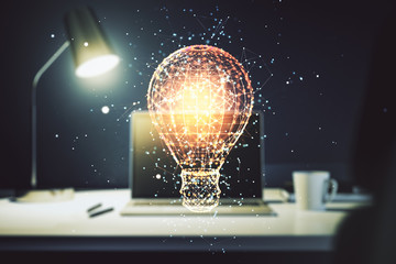 10大品牌冻干粉