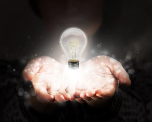 1.65米用英语怎么说