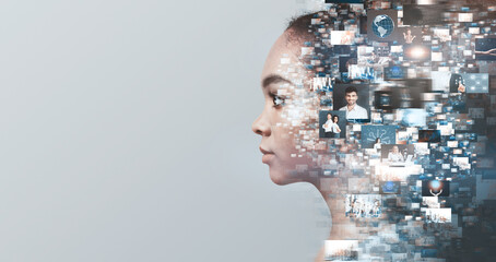 10万左右国产车哪个好？