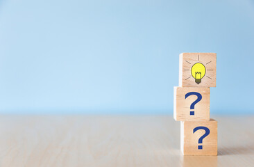 08年下半年到09年至今“女人我最大”每集的内容