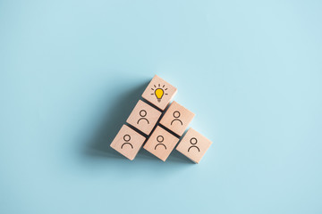 1-6年级必读书目有哪些-