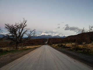 1.65米用英语怎么说