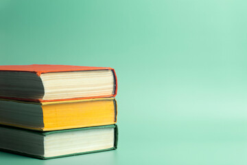 00842是哪个国家区号