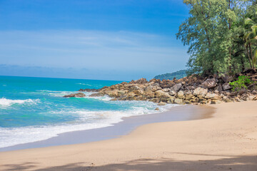 10万左右国产车哪个好？