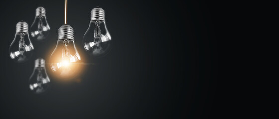 100种蔬菜名称？