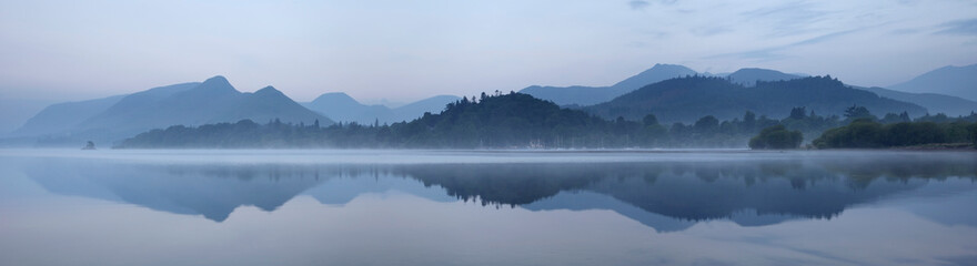 00842是哪个国家区号