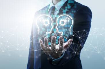 10万左右国产车哪个好？