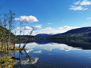 #长相思会有第三季吗