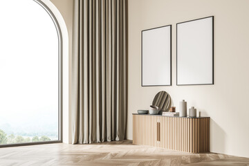 10万左右国产车哪个好？