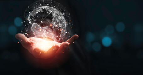 -5款自制减肥茶 暴瘦又养颜补血