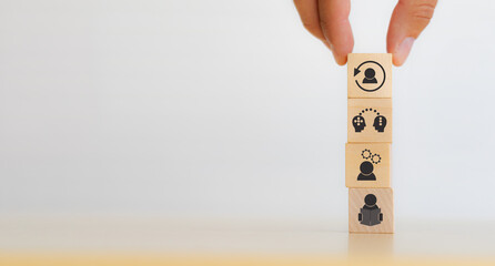 1.65米用英语怎么说