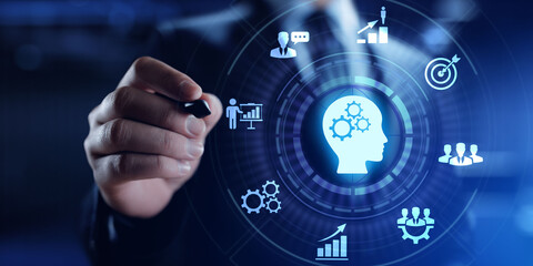 -5款自制减肥茶 暴瘦又养颜补血