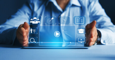 10款适合圆脸的发型