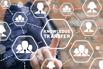 1-6年级必读书目有哪些-