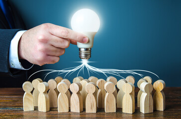 00842是哪个国家区号