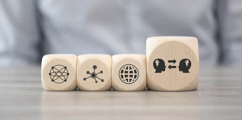 10款适合圆脸的发型