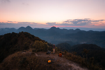 1-6年级必读书目有哪些-